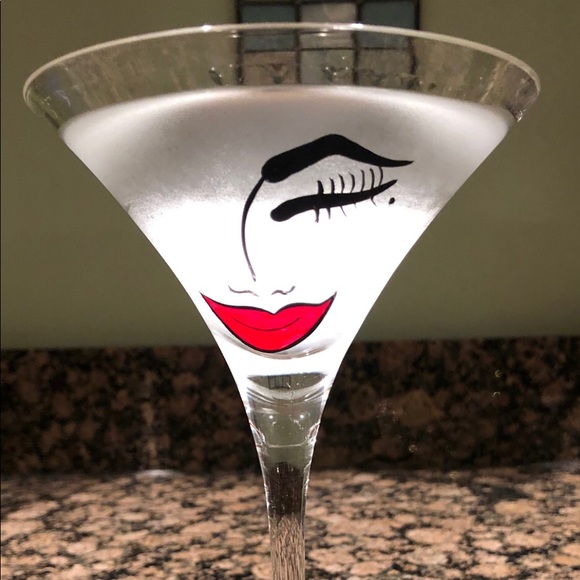 Meet your Posher, Mary beth - Picture 1 of 1